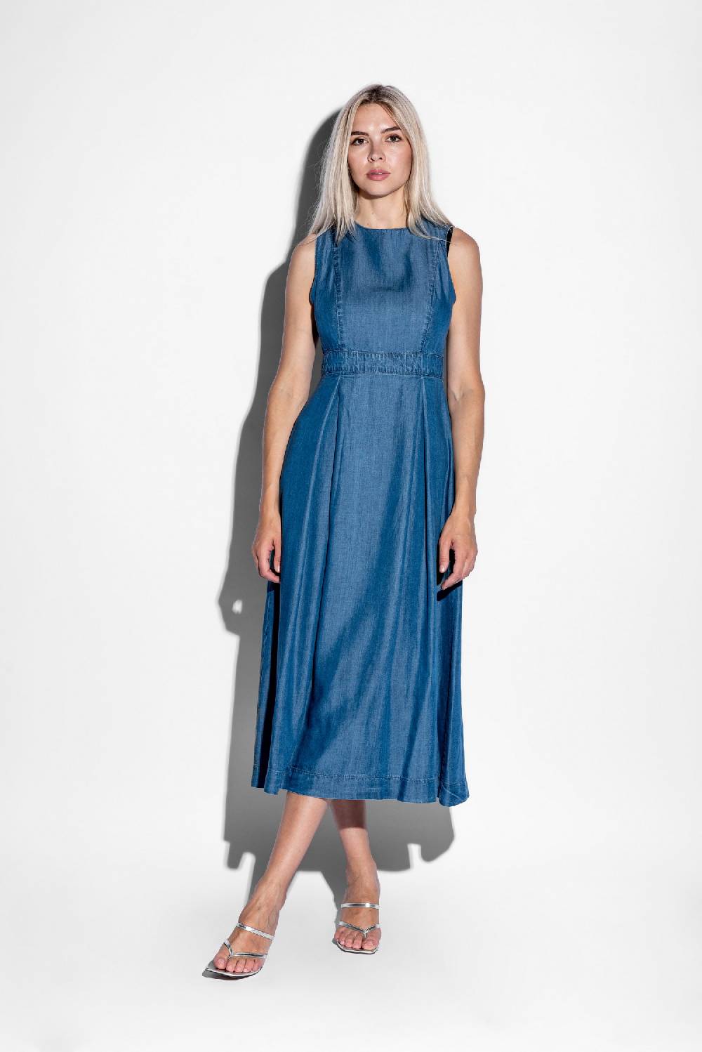 Latinò Jeans Monica