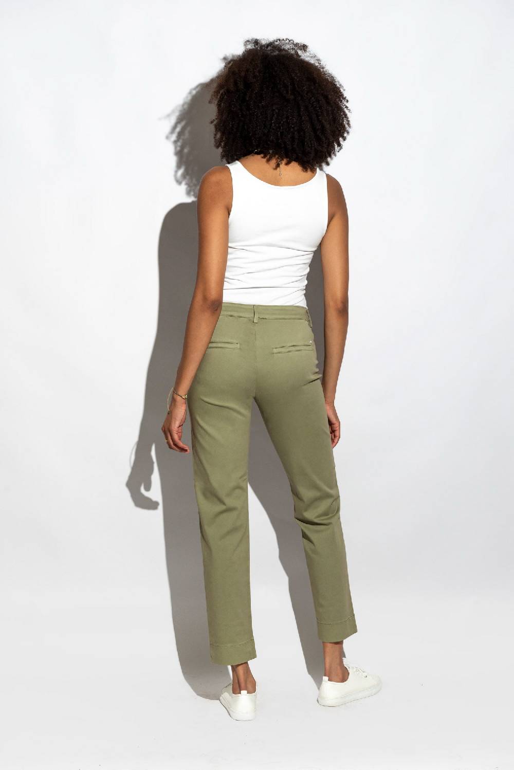 Latinò Jeans New Carlotta