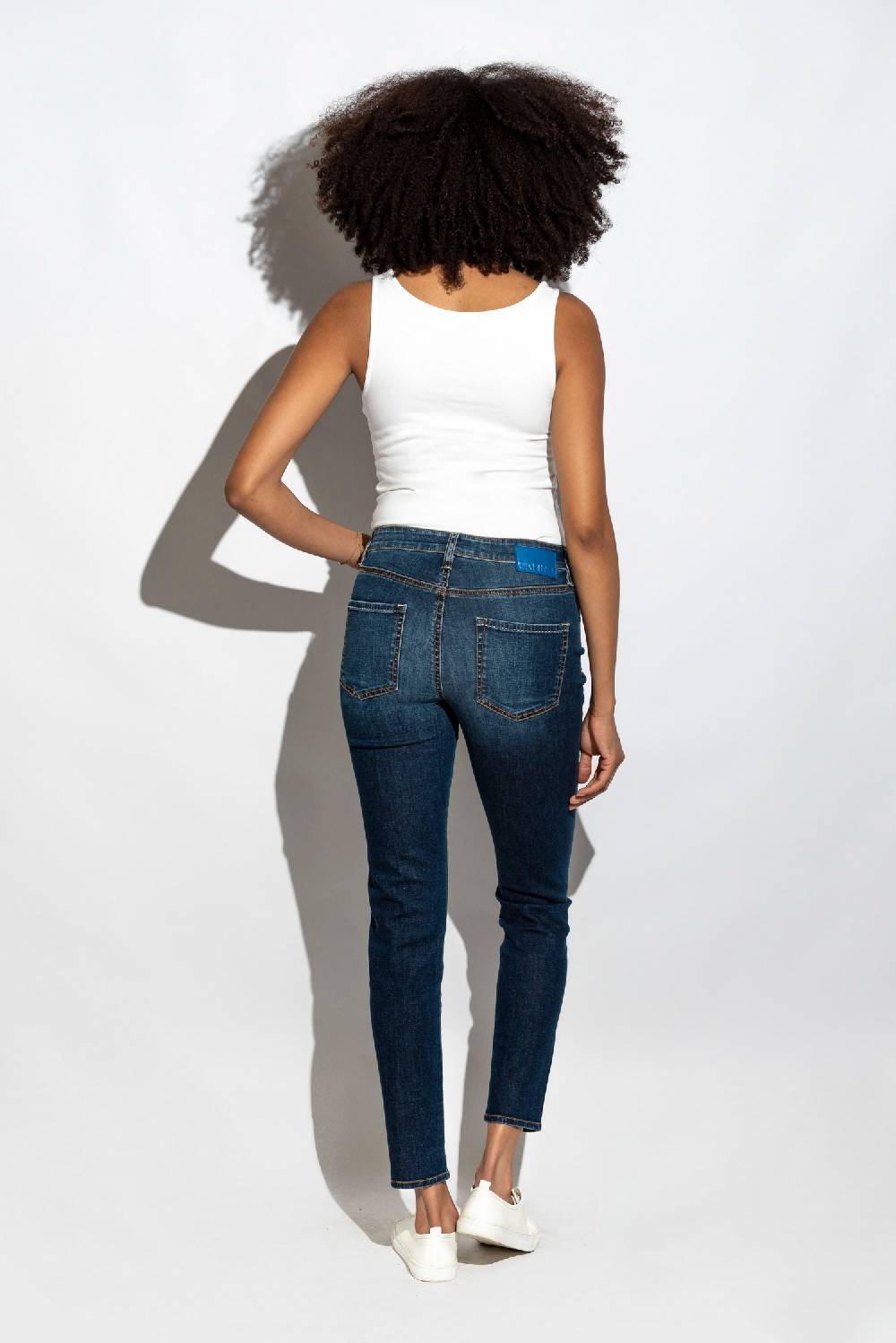 Latinò Jeans Rachele