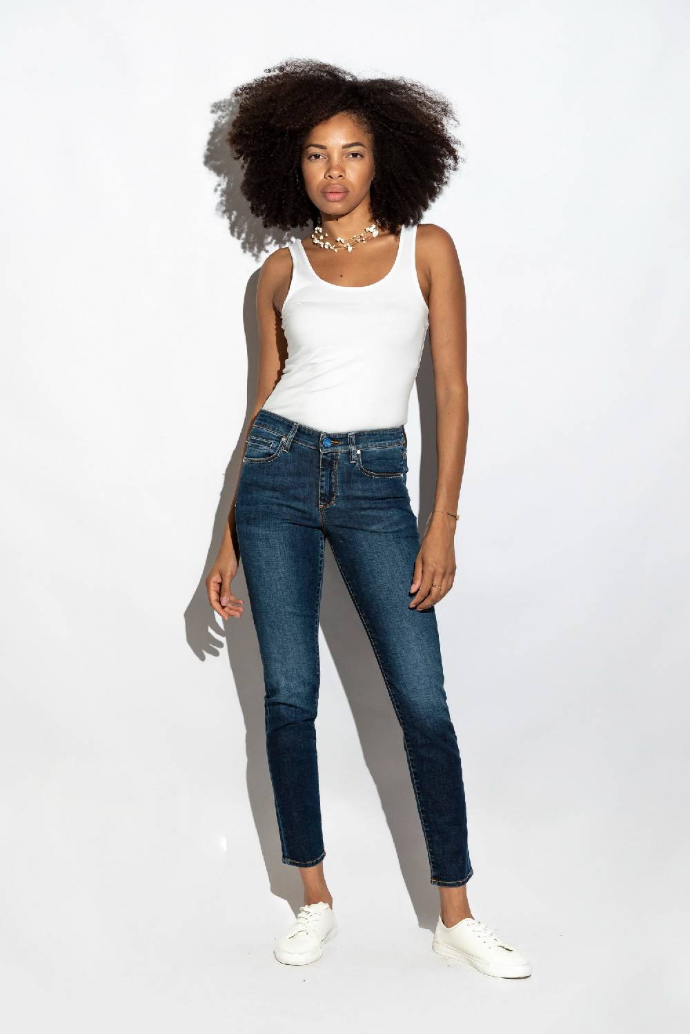 Latinò Jeans Rachele