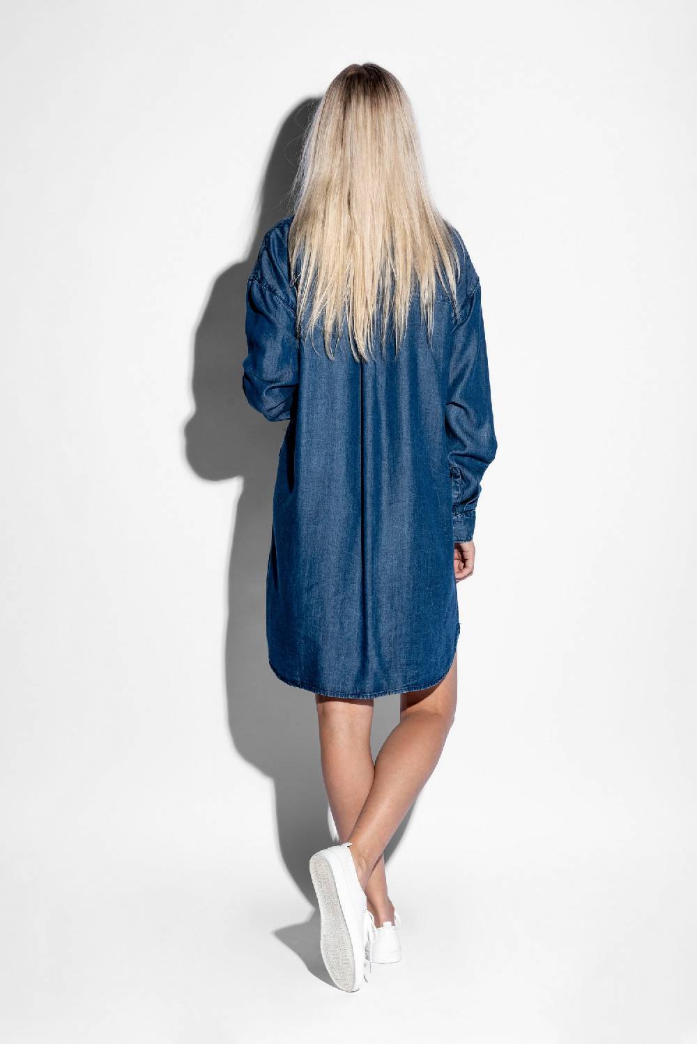 Latinò Jeans Valentina