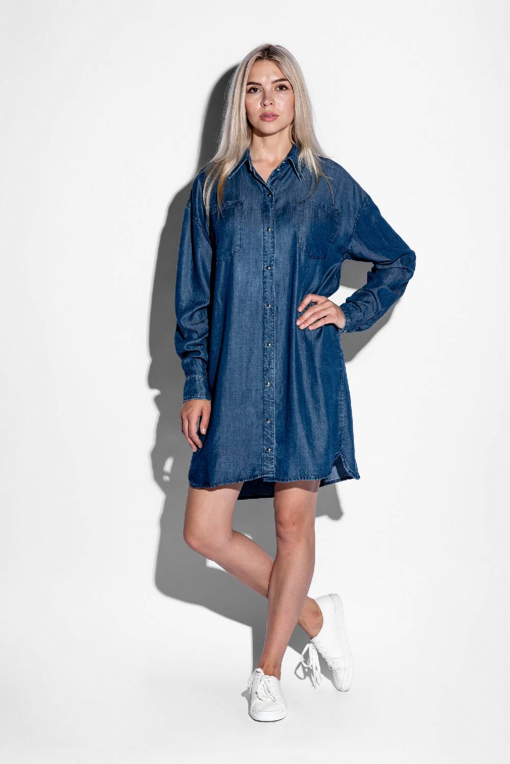 Latinò Jeans Valentina