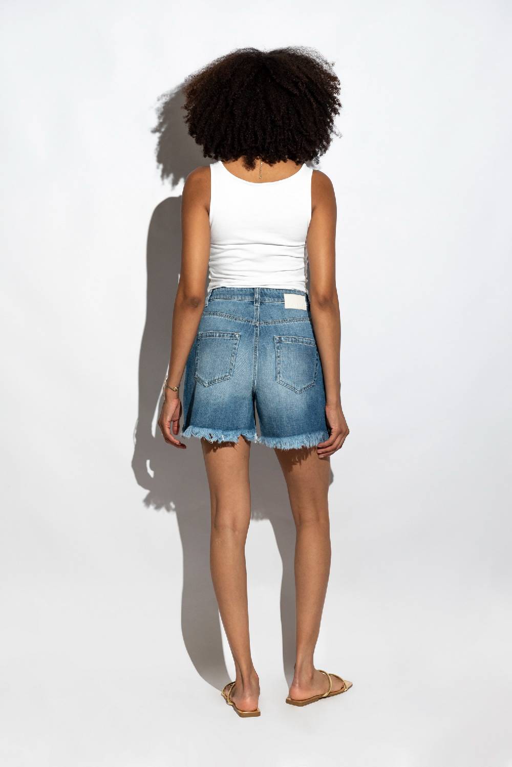 Latinò Jeans Violante