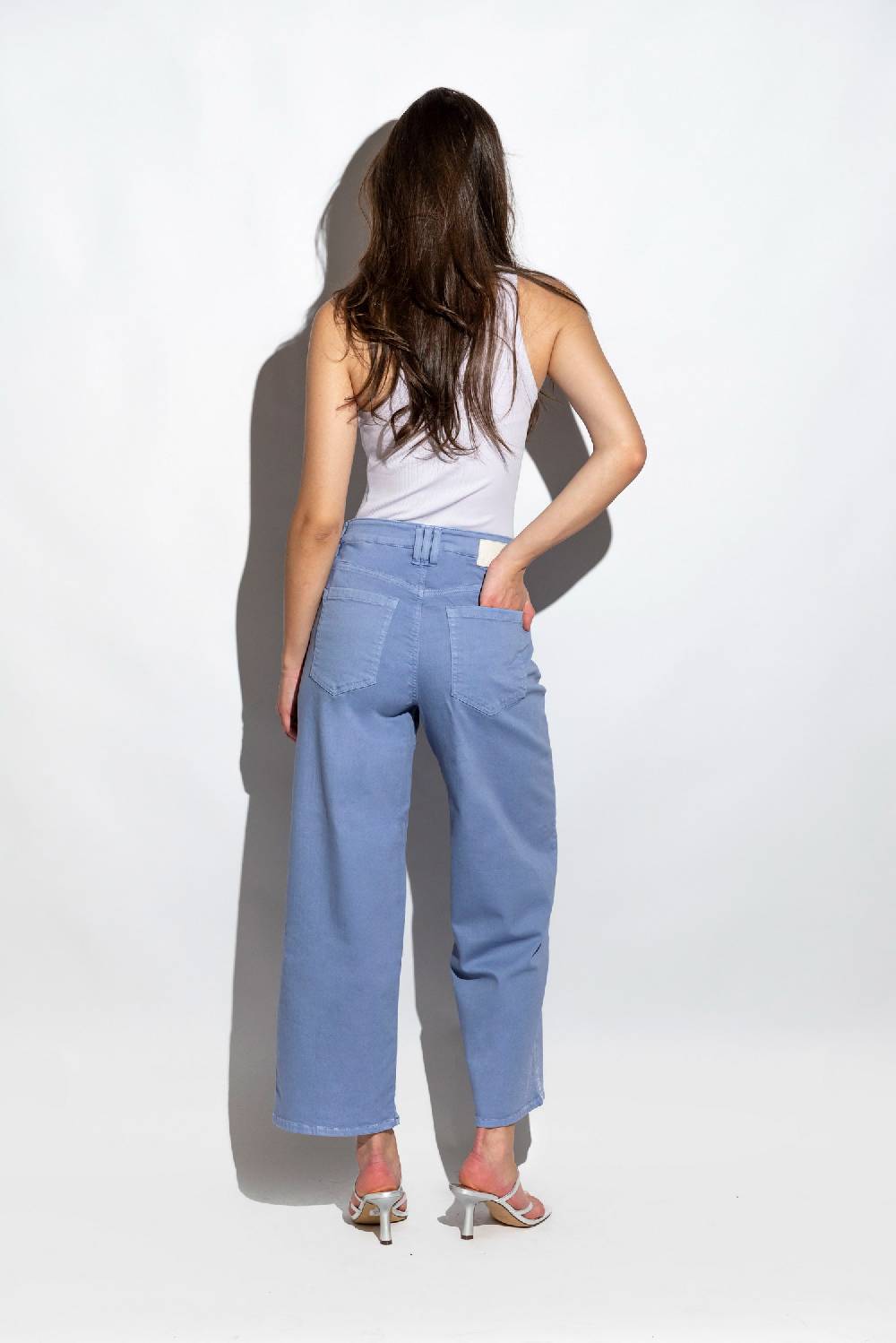 Latinò Jeans Vittoria