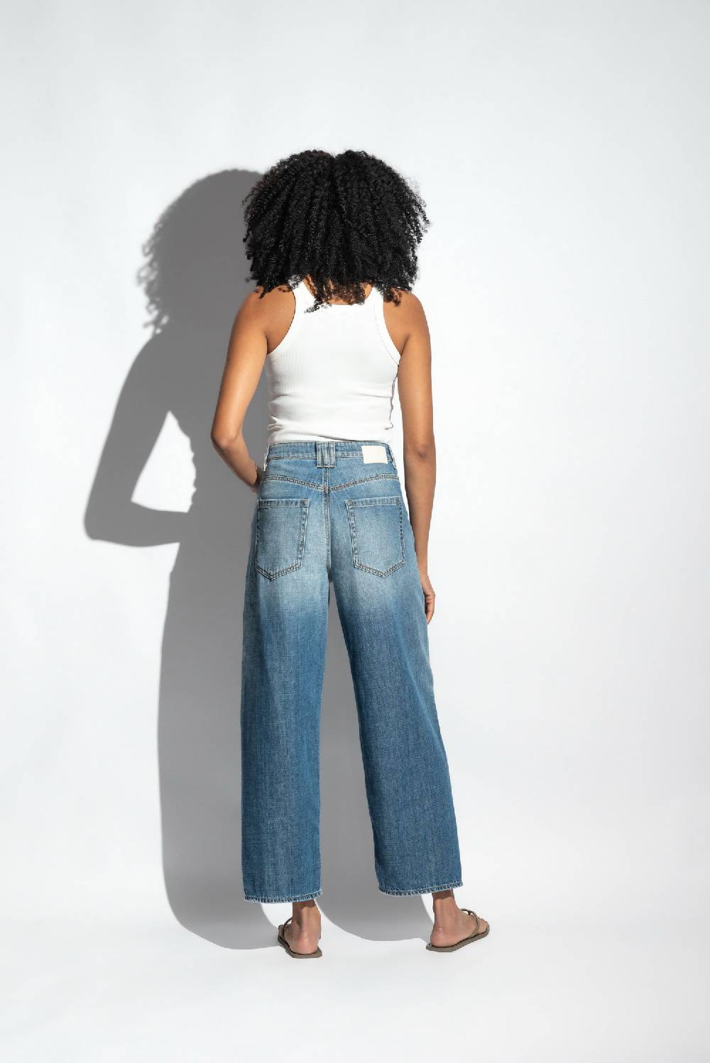 Latinò Jeans Vittoria