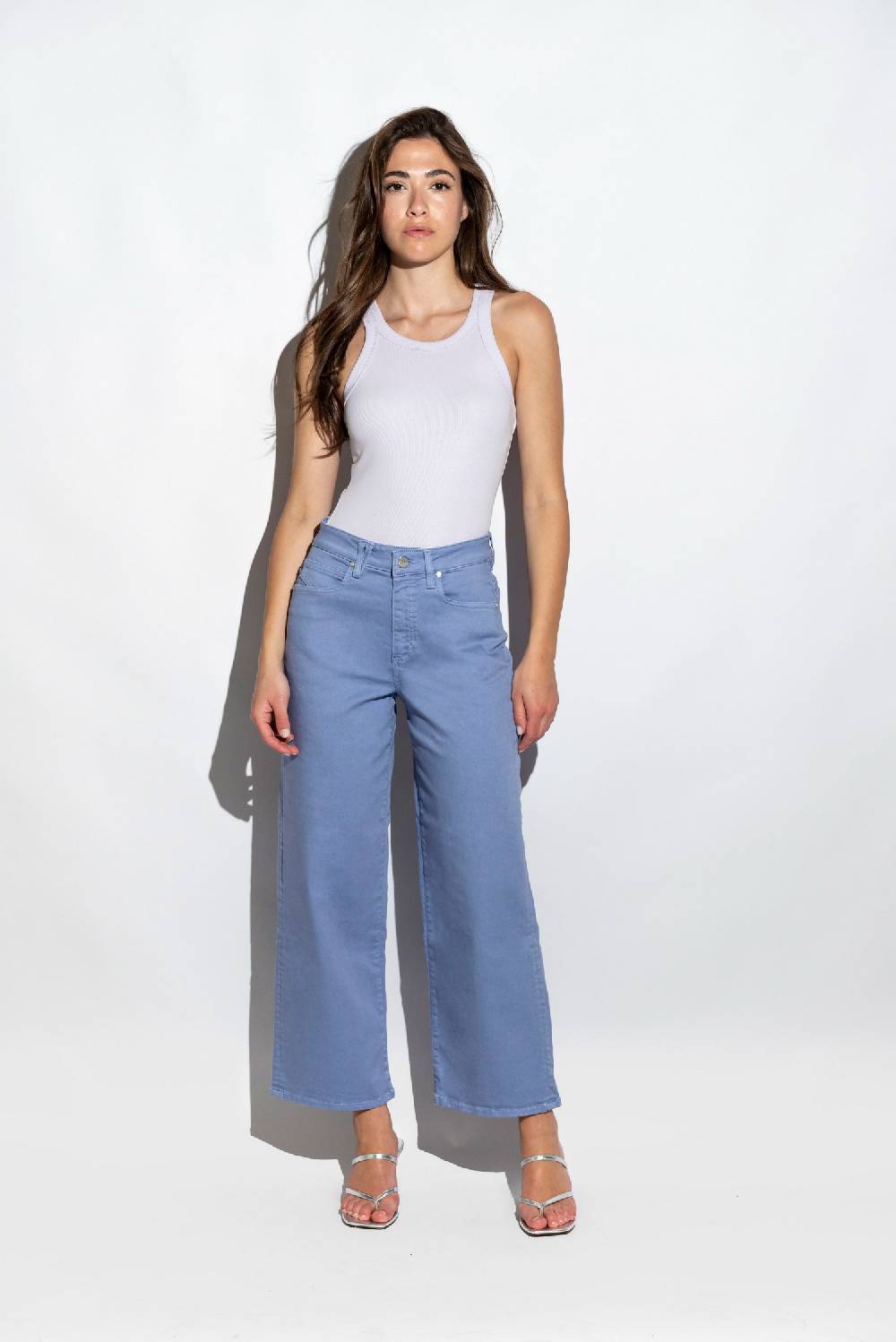 Latinò Jeans Vittoria