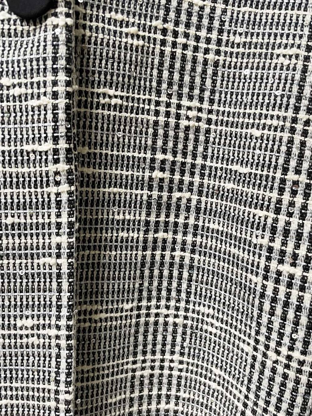 Laviniaturra Giacca Corta