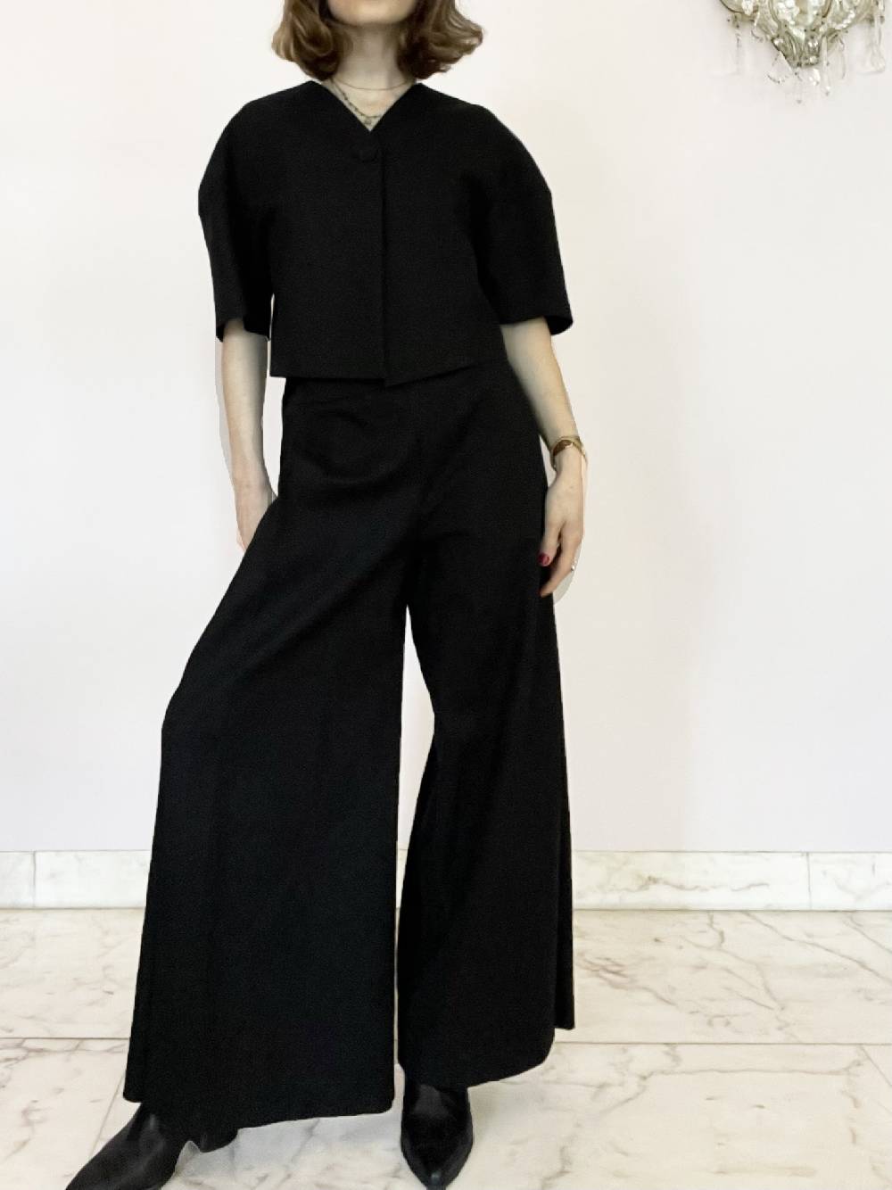 Laviniaturra Giacca corta