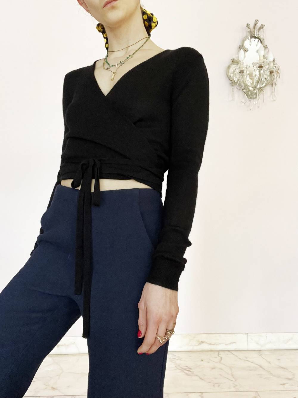 Laviniaturra Scaldacuore