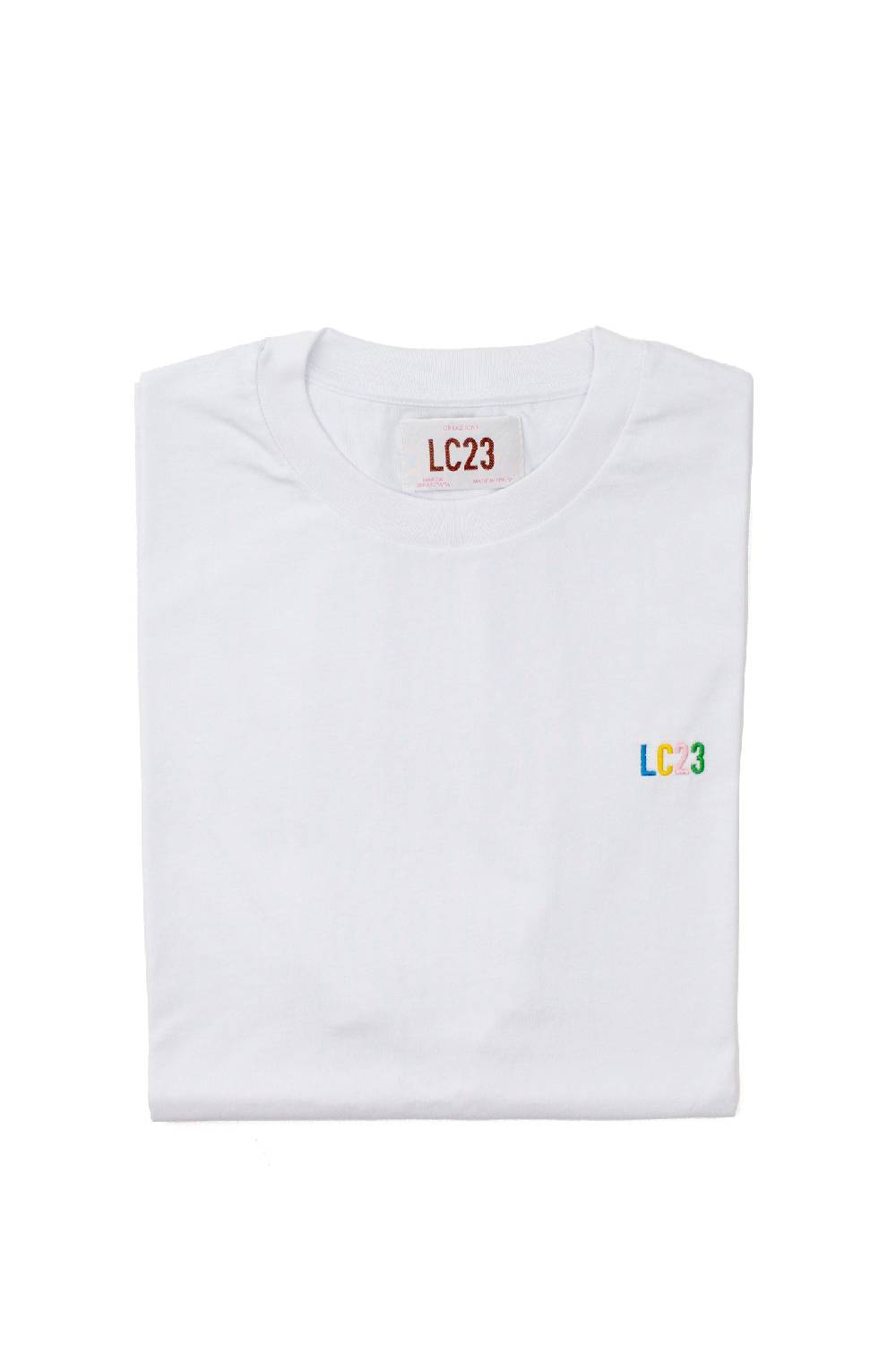 Lc23 Airport Survival Kit