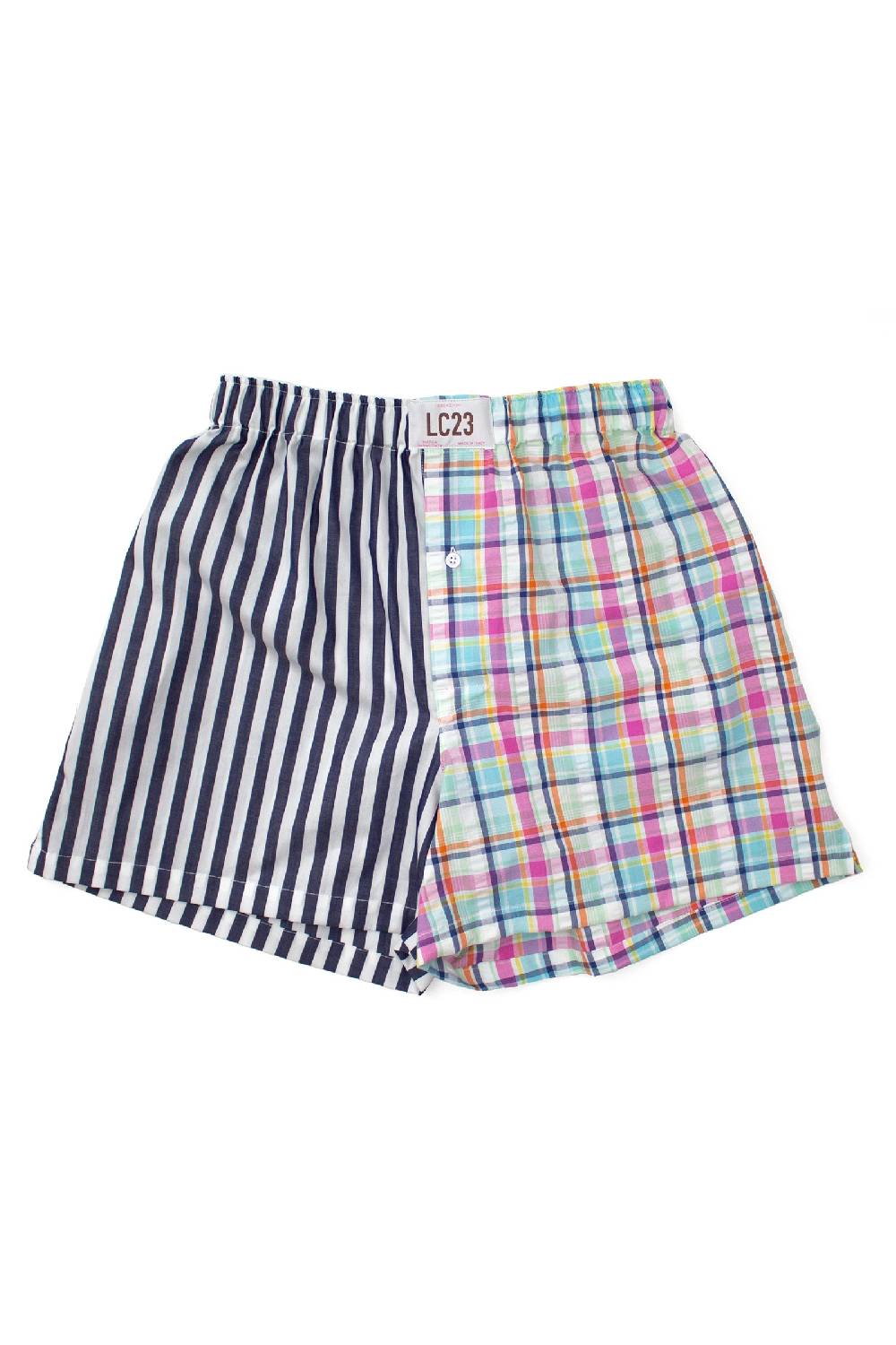 Lc23 Airport Survival Kit