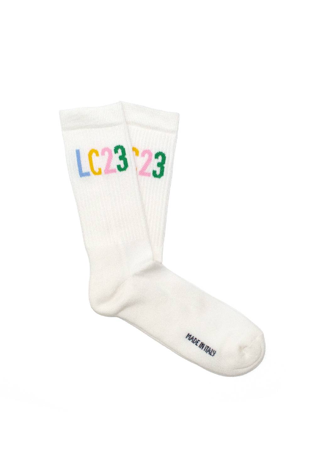 Lc23 Airport Survival Kit