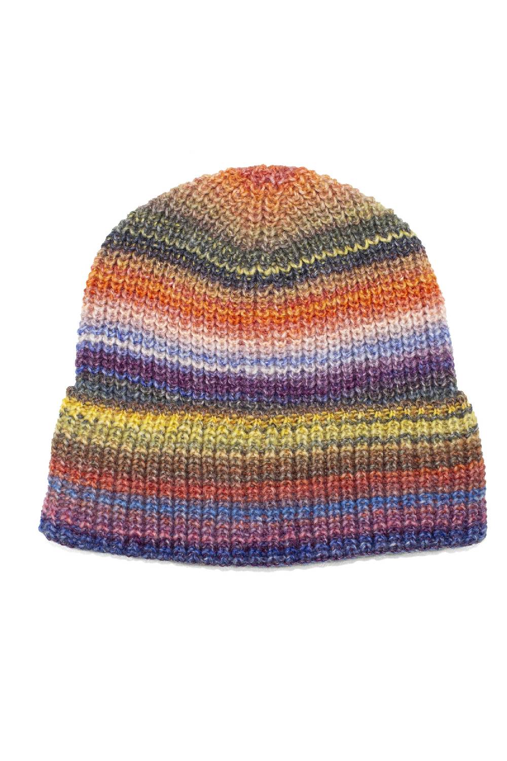 Lc23 Beanie Hat Multicolor 1