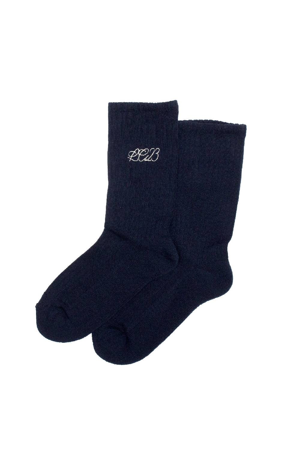 Lc23 Calza Elegante Navy