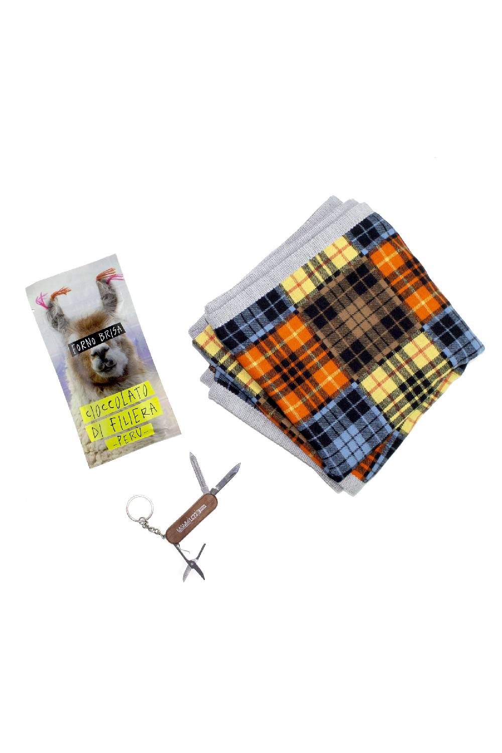 Lc23 Christmas Sweet Pack