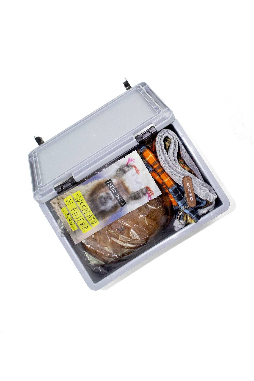 Lc23 Christmas Sweet Pack