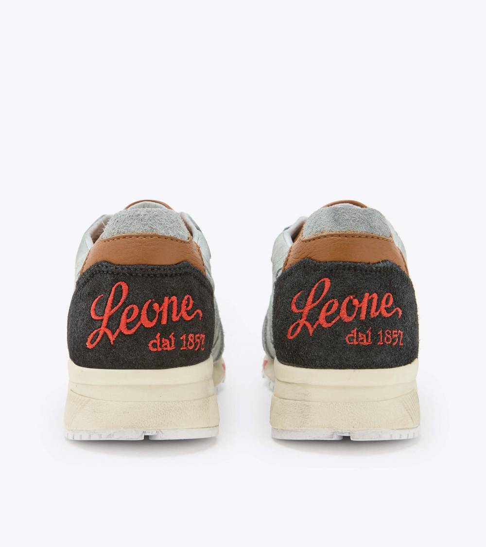 Lc23 Diadora N9000 Anice Leone