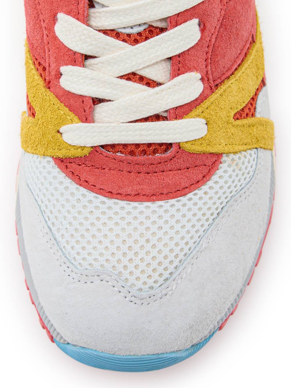 Lc23 Diadora N9000 Sicilia