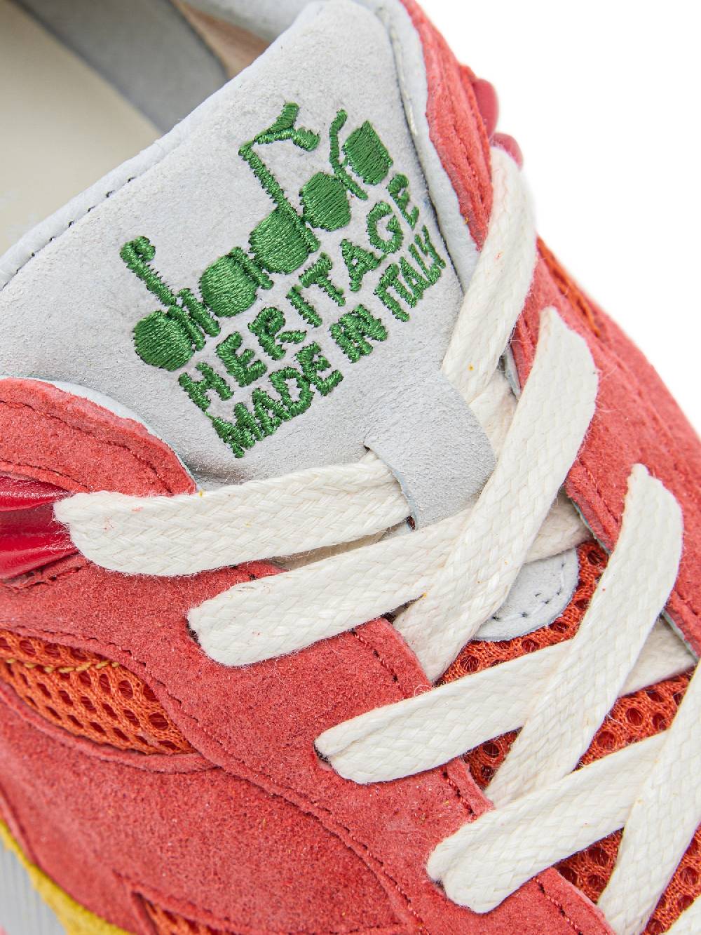 Lc23 Diadora N9000 Sicilia