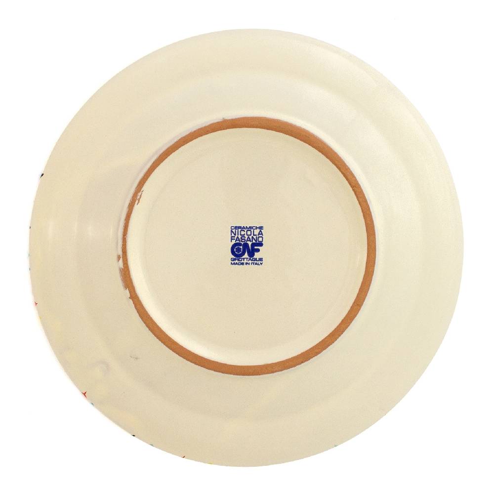 Lc23 LC23 Flat Plate