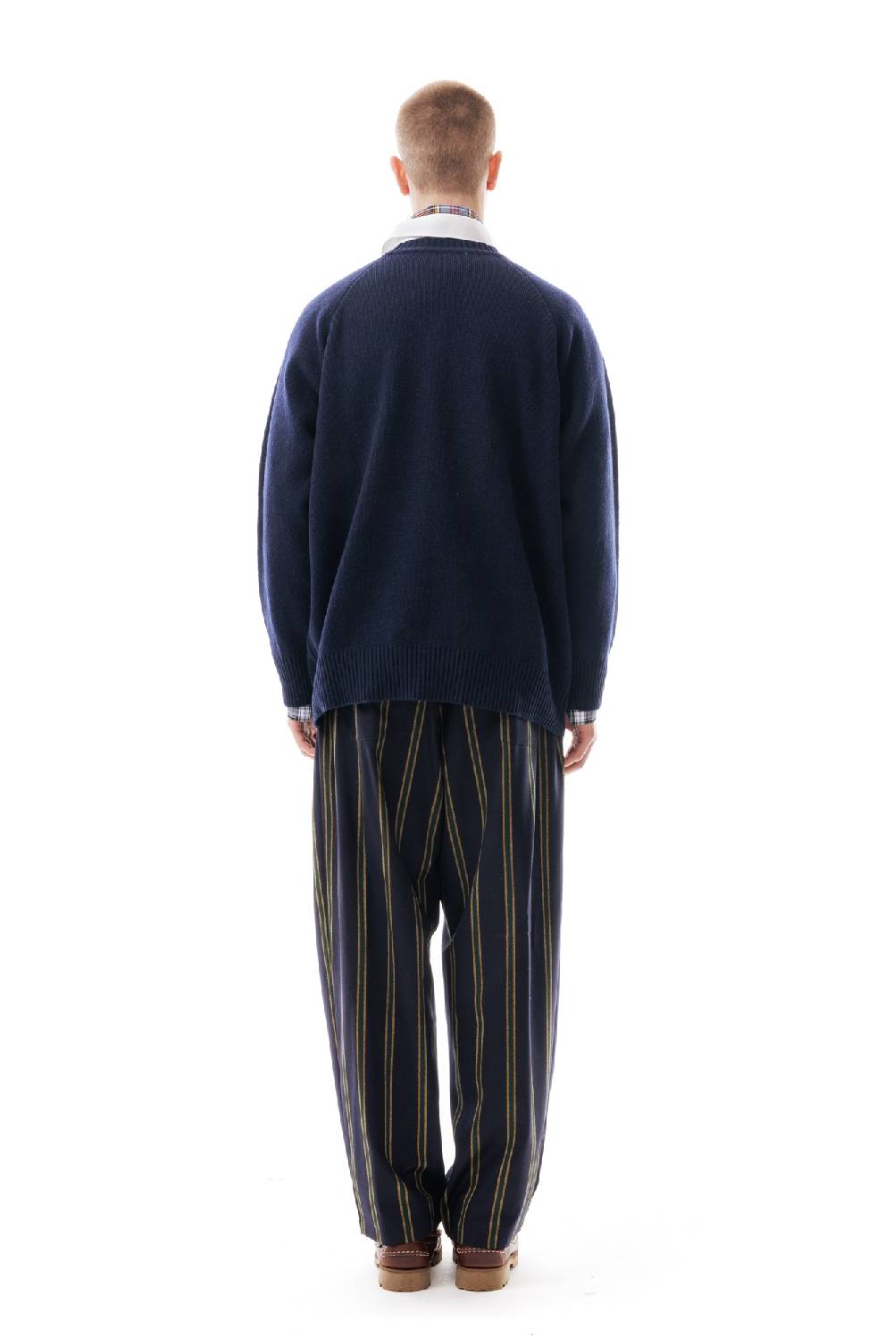 Lc23 LC23 Glitter Sweater