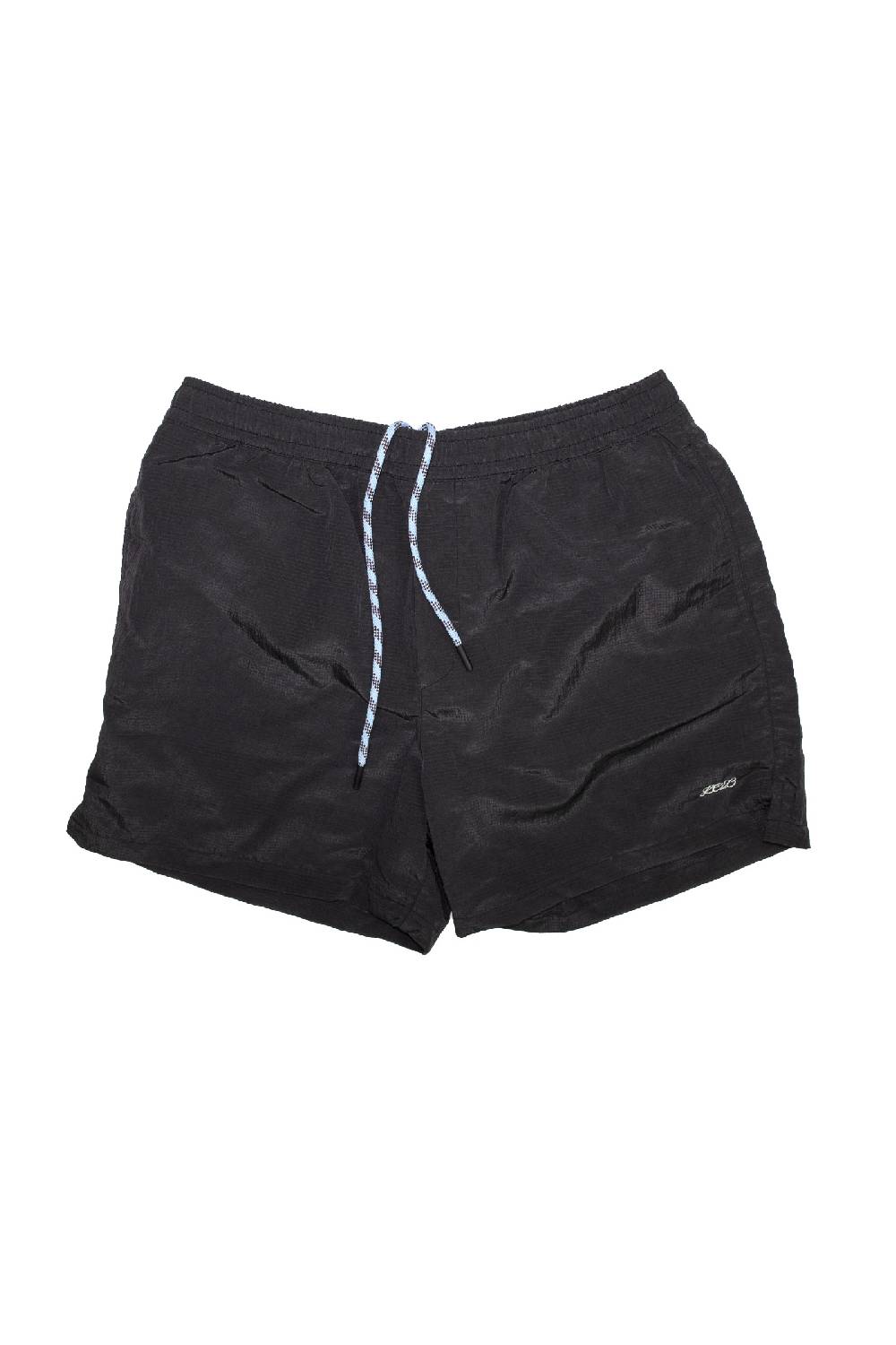 Lc23 LC23 Swim Trunk Black