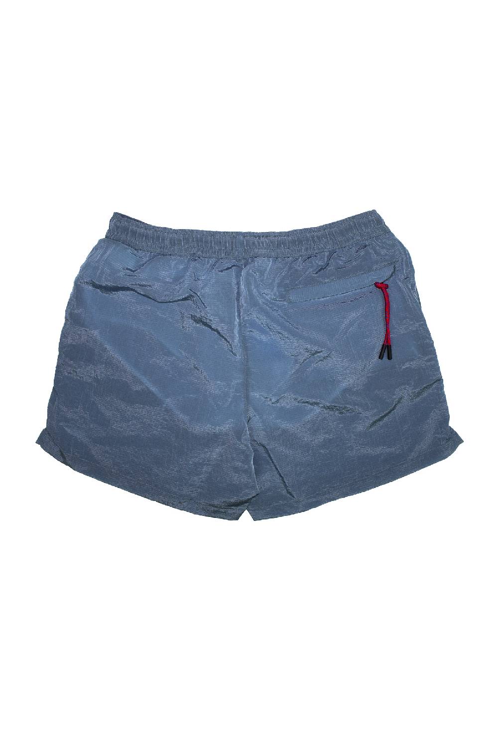 Lc23 LC23 Swim Trunk Blue