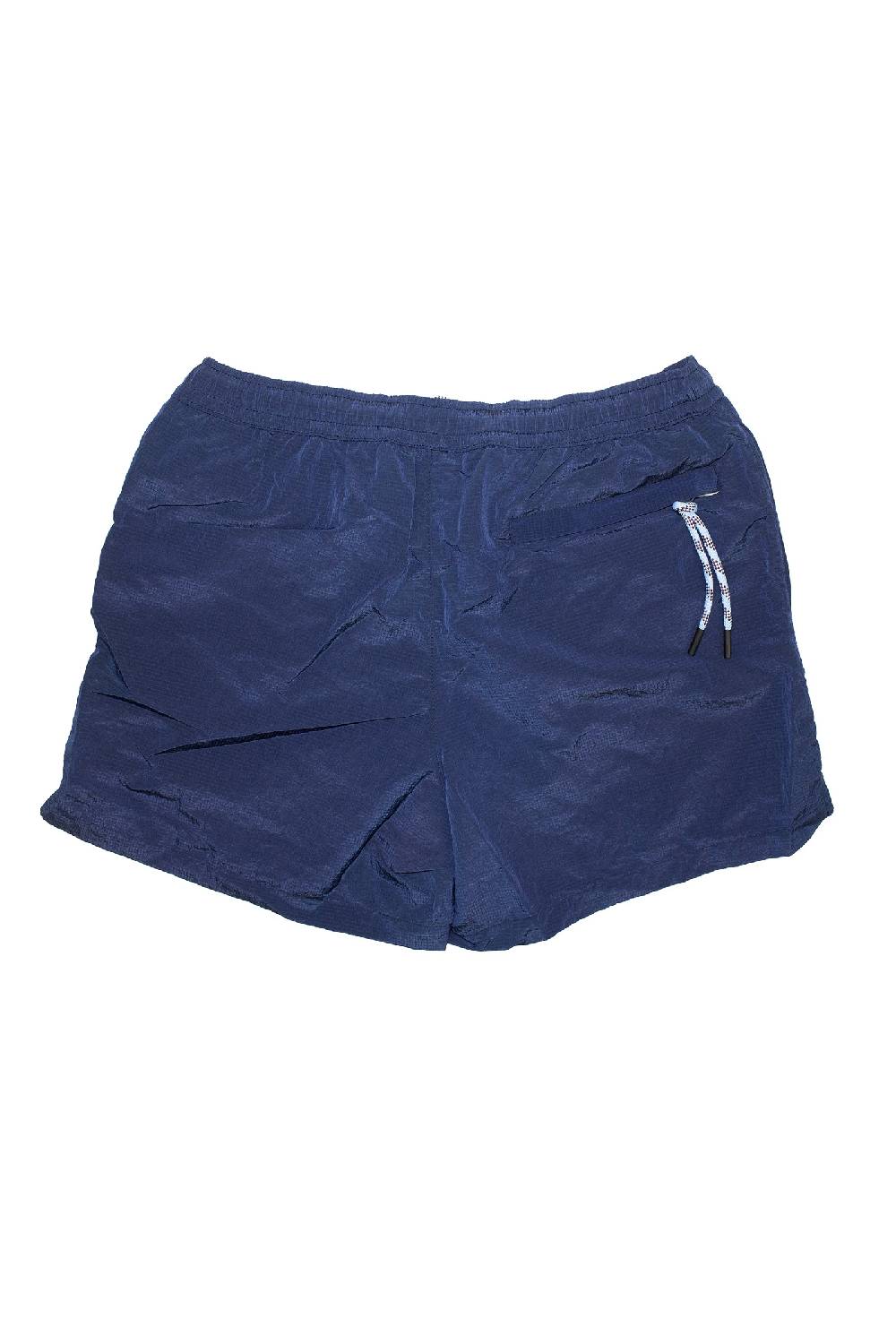 Lc23 LC23 Swim Trunk Navy