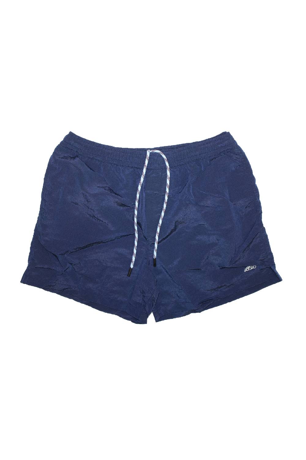 Lc23 LC23 Swim Trunk Navy