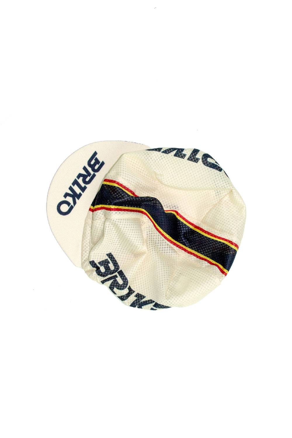 Lc23 LC23 X BRIKO Cycling Hat