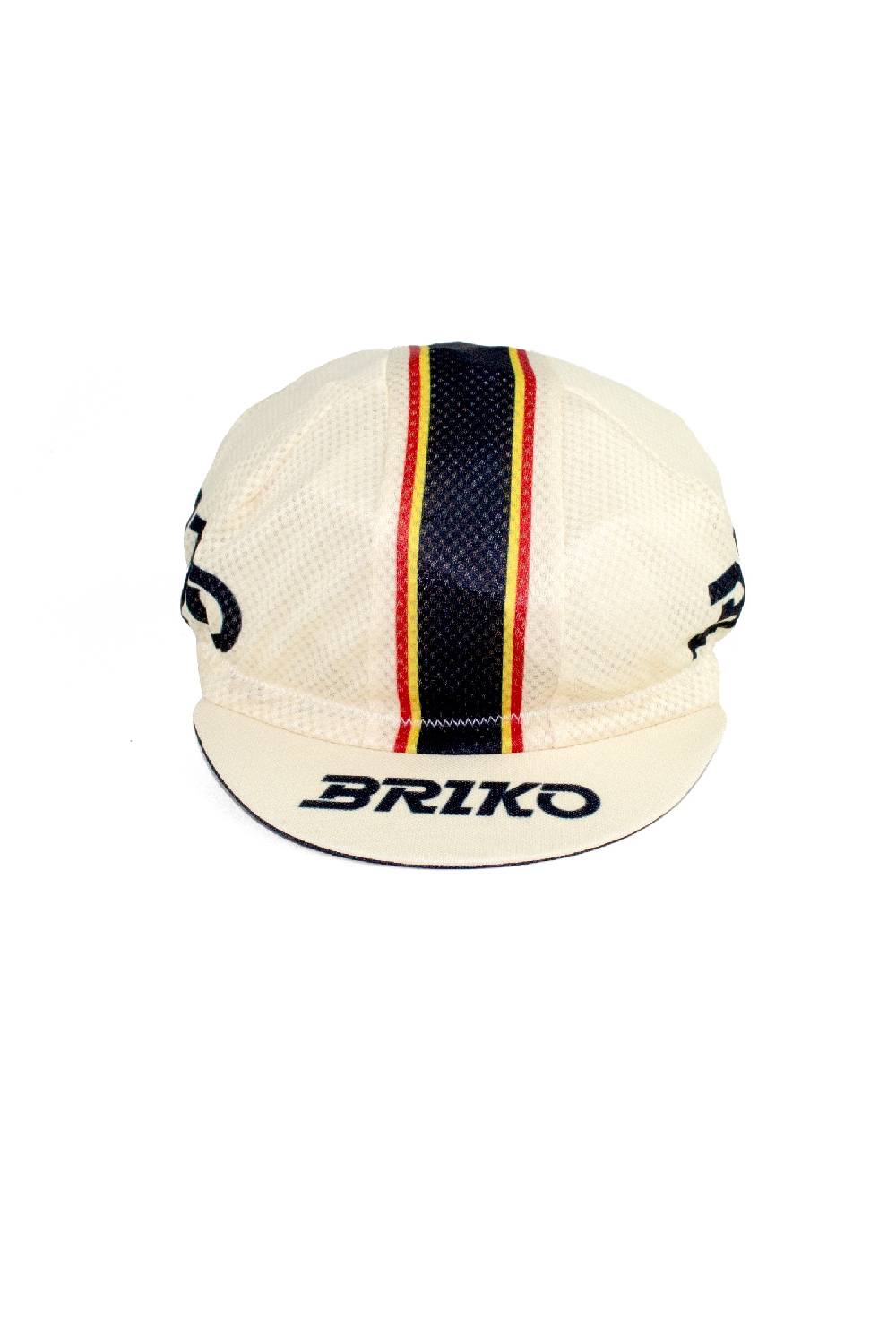 Lc23 LC23 x BRIKO Cycling Hat