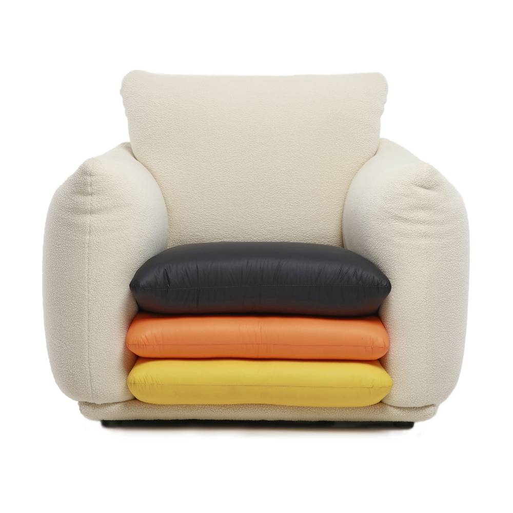 Lc23 LC23 X K-way Armchair