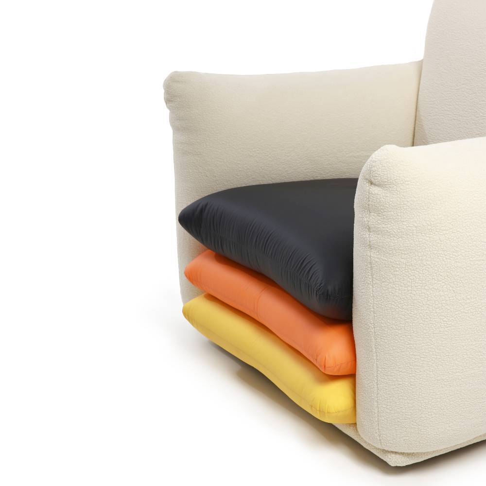 Lc23 LC23 X K-way Armchair