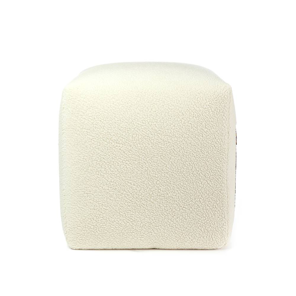 Lc23 LC23 X K-way Pouf