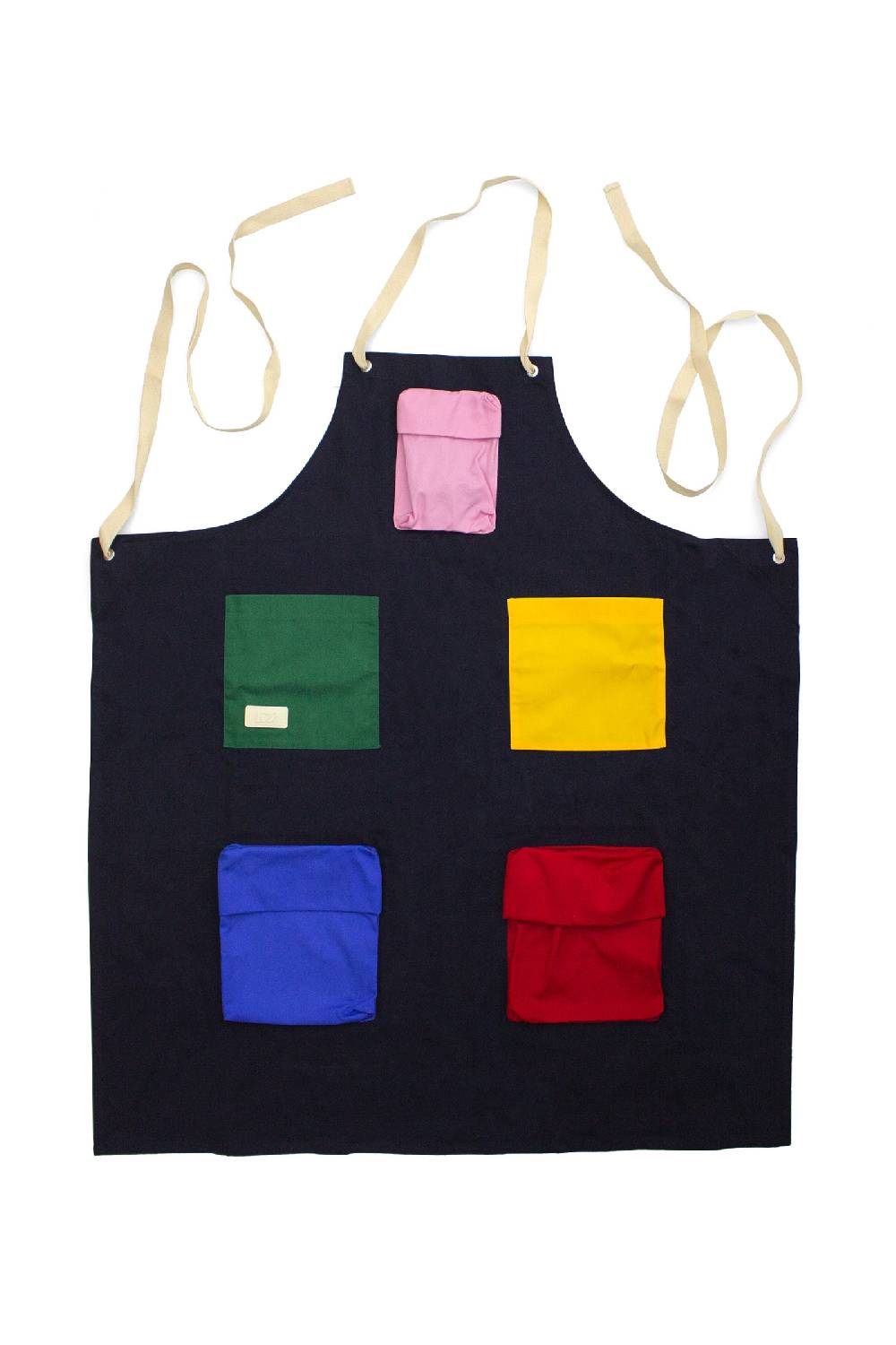 Lc23 "LC23 X Panificio Il Toscano" Pack