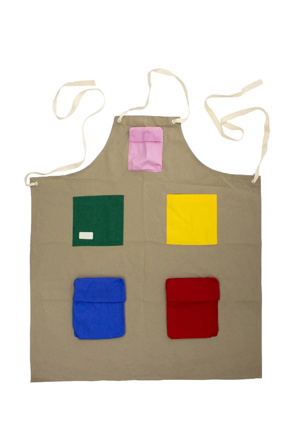 Lc23 "LC23 X Panificio Il Toscano" Pack