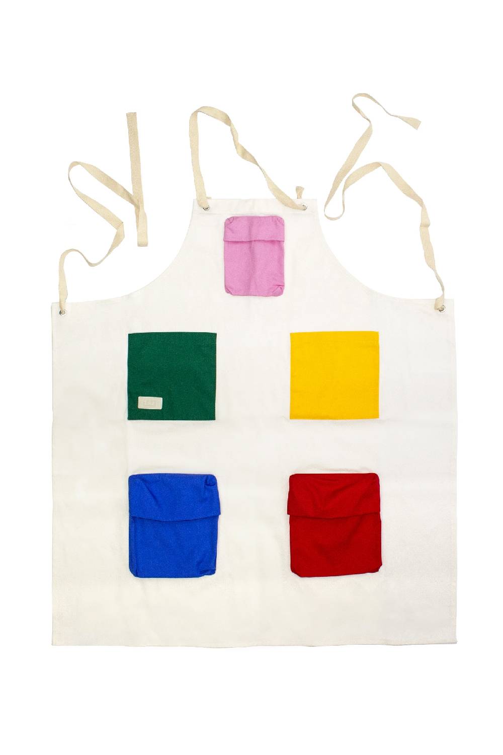 Lc23 "LC23 X Panificio Il Toscano" Pack