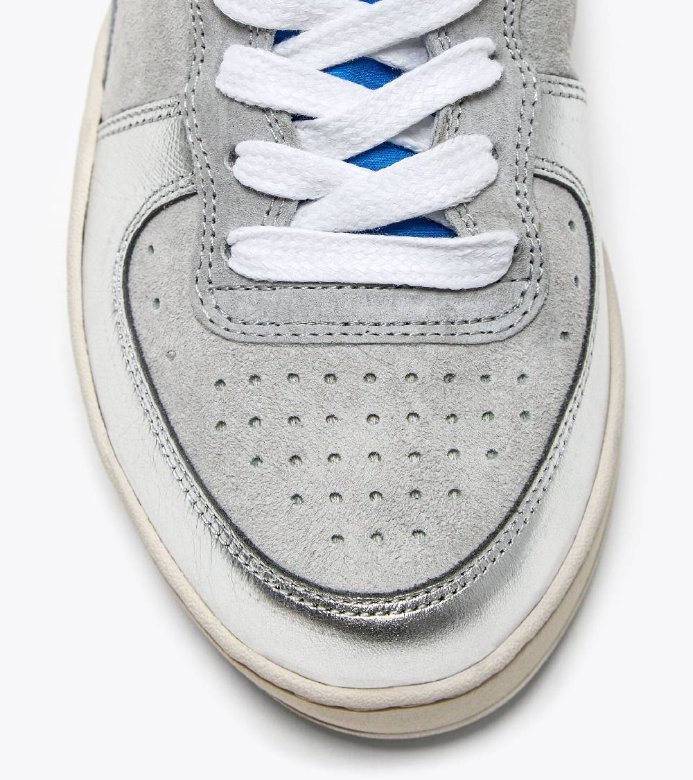 Lc23 Mi-Basket Rally Italia