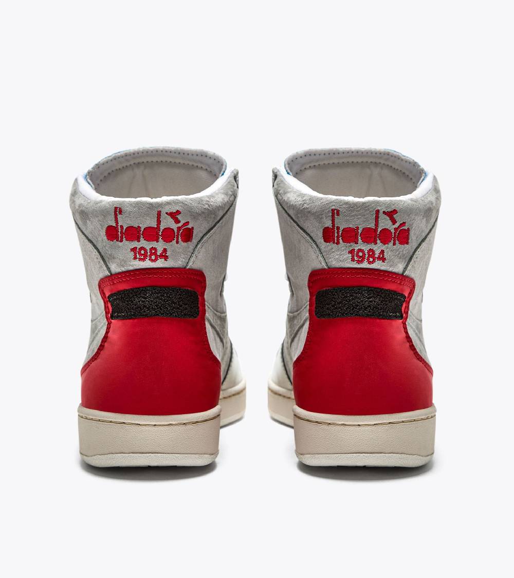 Lc23 Mi-Basket Rally Italia