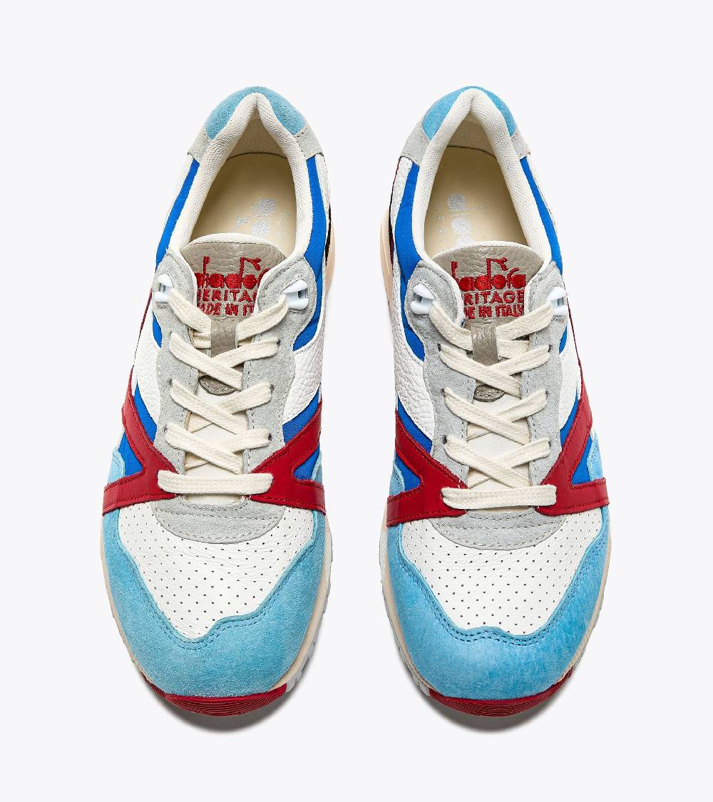 Lc23 N9000 Rally Delta Italia