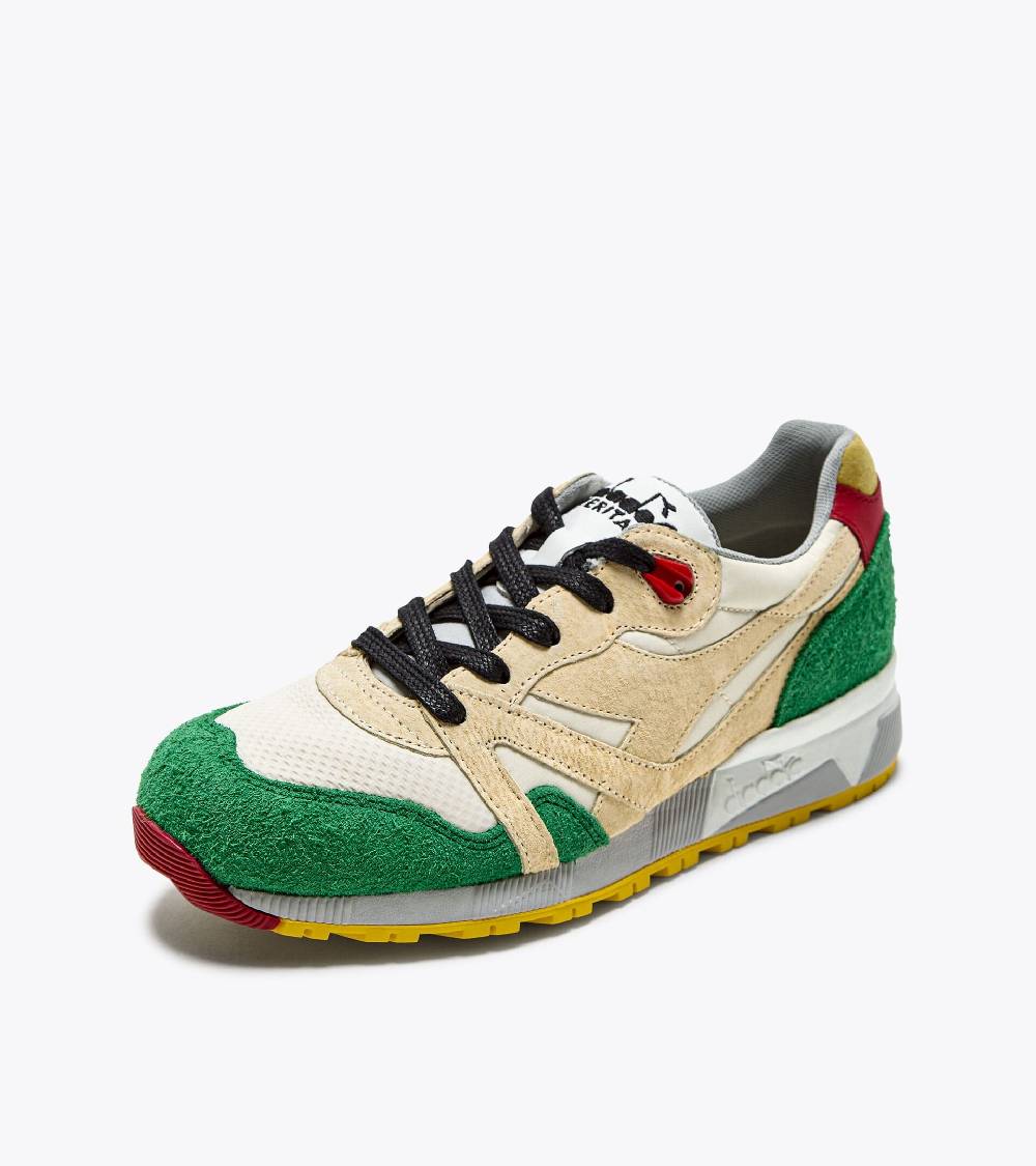 Lc23 N9000 Rally Giulietta Italia