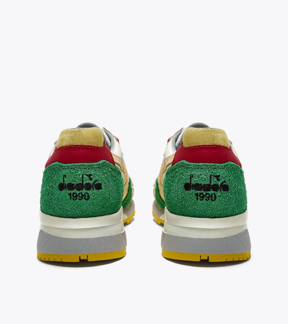 Lc23 N9000 Rally Giulietta Italia