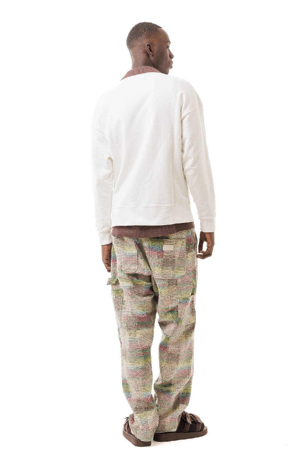 Lc23 Ranch Sweatshirt