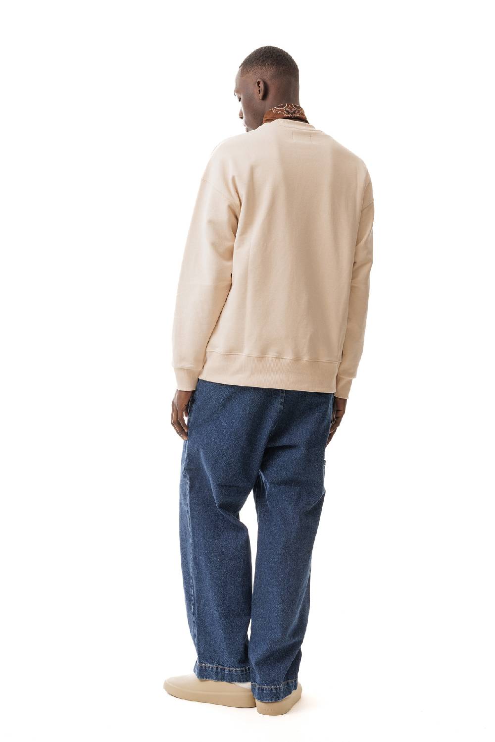 Lc23 Rodeo Sweatshirt