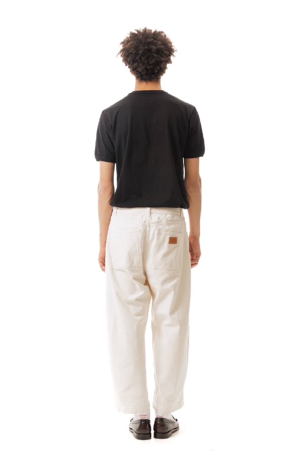 Lc23 "Watermelons" T-shirt