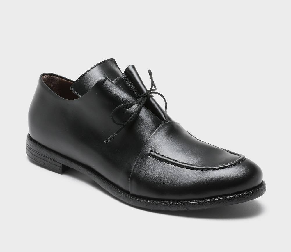 Le Bohémien Scarpe Mocassini da Uomo U550-1