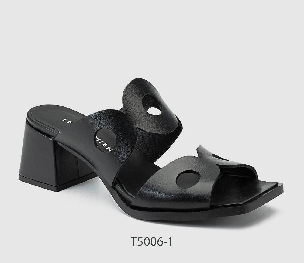 Le Bohémien Scarpe Sandali da Donna T5006-1