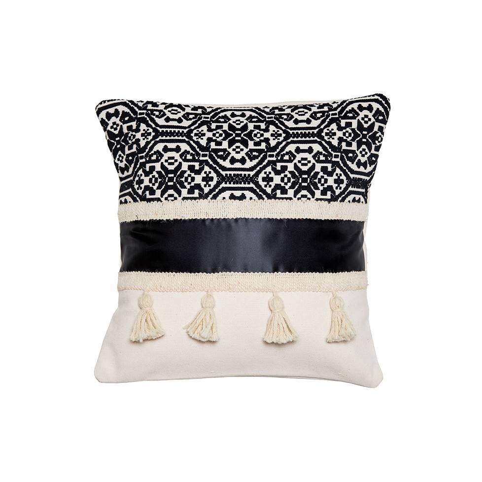 Le Botteghe Su Gologone Cuscino CTR04