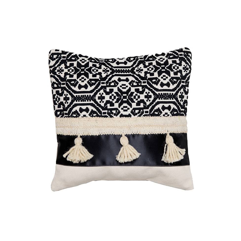 Le Botteghe Su Gologone Cuscino CTR06