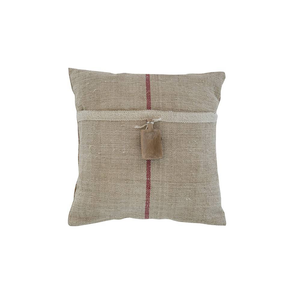 Le Botteghe Su Gologone Cuscino PC001